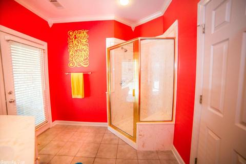 3715 Christy Ln, Jacksonville, AR 72076 photo 31