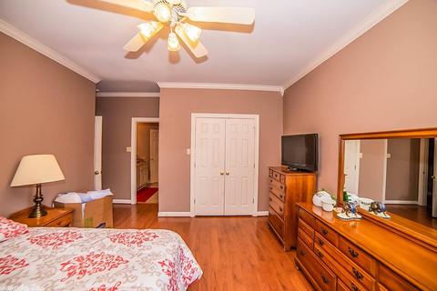 3715 Christy Ln, Jacksonville, AR 72076 photo 21