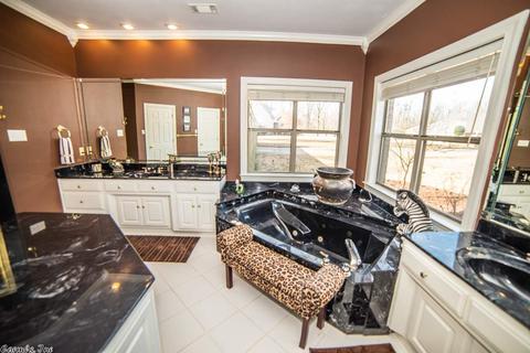 3715 Christy Ln, Jacksonville, AR 72076 photo 37