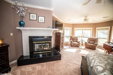 3715 Christy Ln, Jacksonville, AR 72076 photo 33