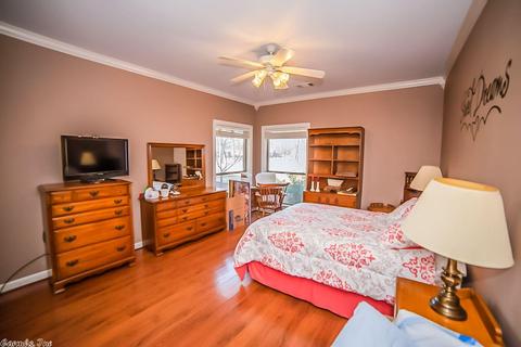 3715 Christy Ln, Jacksonville, AR 72076 photo 20