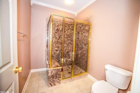 3715 Christy Ln, Jacksonville, AR 72076 photo 23