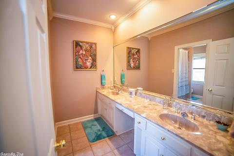 3715 Christy Ln, Jacksonville, AR 72076 photo 26