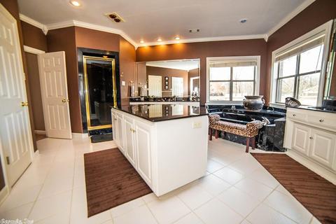 3715 Christy Ln, Jacksonville, AR 72076 photo 36