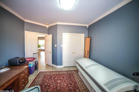 3715 Christy Ln, Jacksonville, AR 72076 photo 29