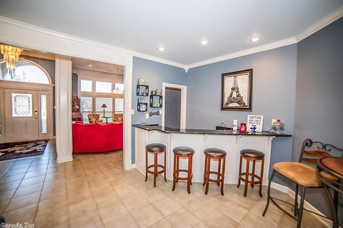 3715 Christy Ln, Jacksonville, AR 72076 photo 8