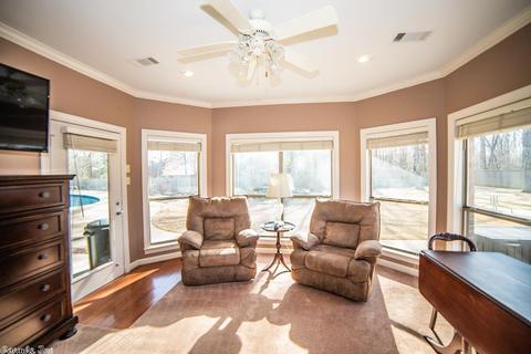 3715 Christy Ln, Jacksonville, AR 72076 photo 34