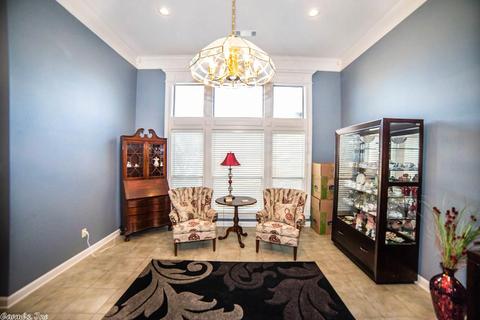 3715 Christy Ln, Jacksonville, AR 72076 photo 6