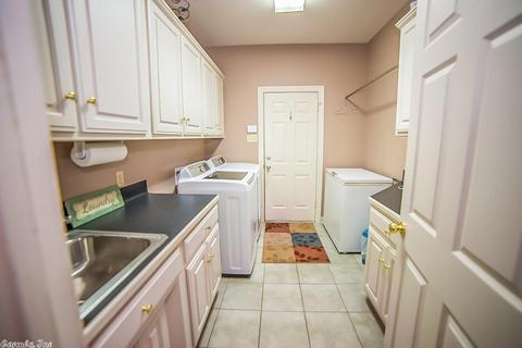 3715 Christy Ln, Jacksonville, AR 72076 photo 28