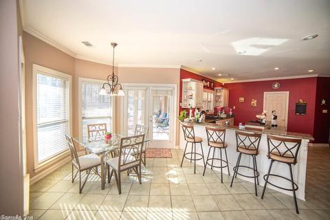 3715 Christy Ln, Jacksonville, AR 72076 photo 14