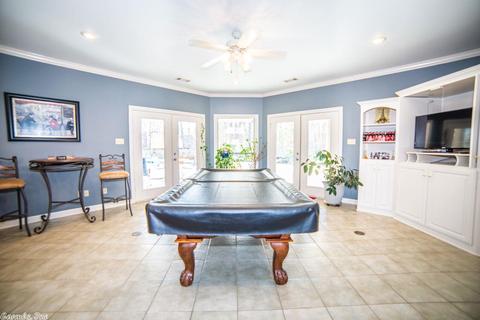 3715 Christy Ln, Jacksonville, AR 72076 photo 7