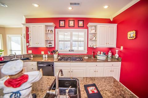 3715 Christy Ln, Jacksonville, AR 72076 photo 10