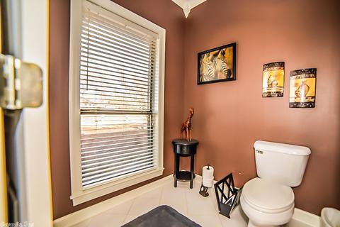 3715 Christy Ln, Jacksonville, AR 72076 photo 38