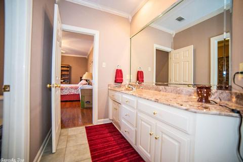 3715 Christy Ln, Jacksonville, AR 72076 photo 22