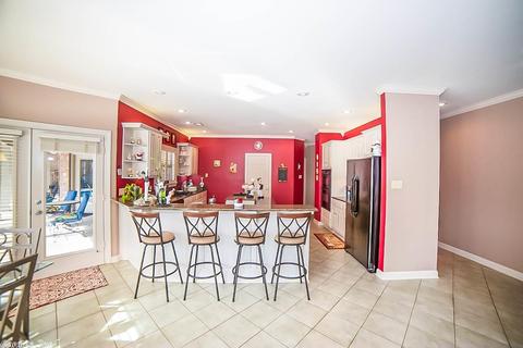 3715 Christy Ln, Jacksonville, AR 72076 photo 13