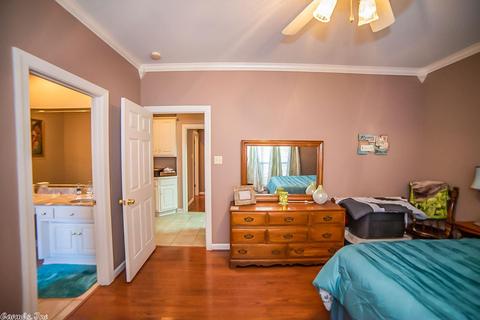 3715 Christy Ln, Jacksonville, AR 72076 photo 24
