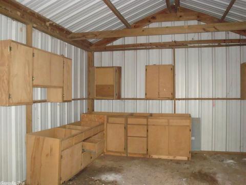 653 Louie Pruitt Rd, Beebe, AR 72012 photo 15