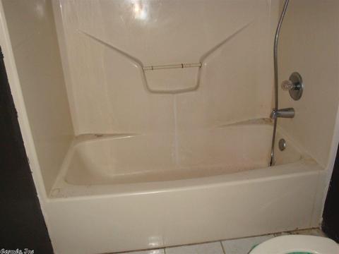 653 Louie Pruitt Rd, Beebe, AR 72012 photo 27