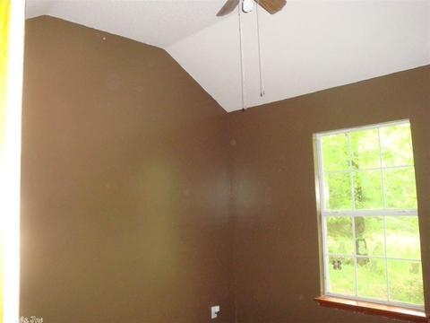 653 Louie Pruitt Rd, Beebe, AR 72012 photo 38