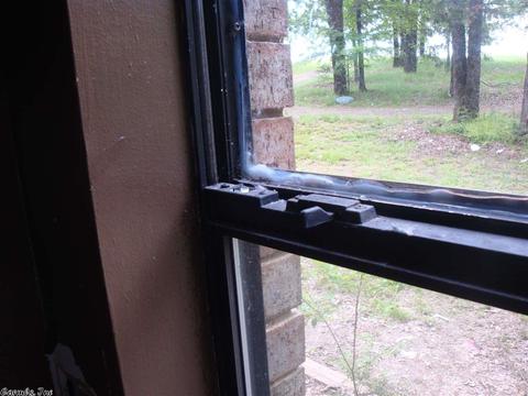 653 Louie Pruitt Rd, Beebe, AR 72012 photo 36