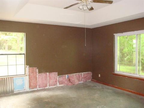 653 Louie Pruitt Rd, Beebe, AR 72012 photo 30