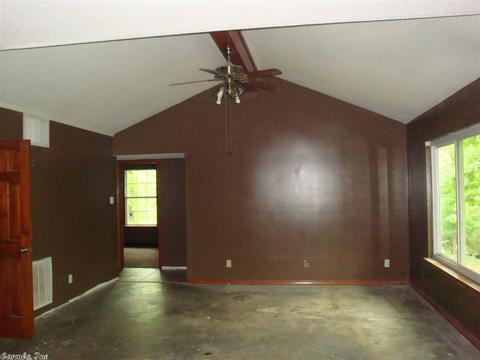 653 Louie Pruitt Rd, Beebe, AR 72012 photo 21
