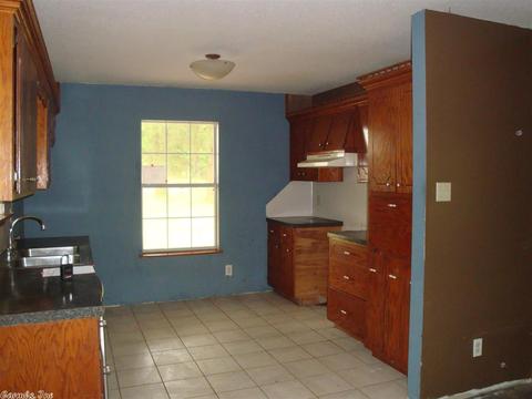 653 Louie Pruitt Rd, Beebe, AR 72012 photo 25