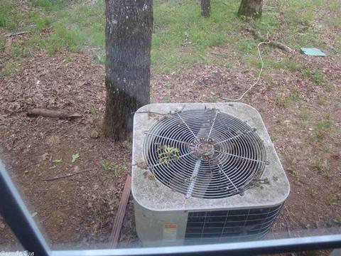 653 Louie Pruitt Rd, Beebe, AR 72012 photo 32