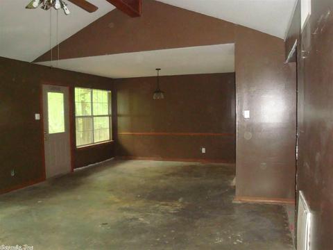 653 Louie Pruitt Rd, Beebe, AR 72012 photo 22