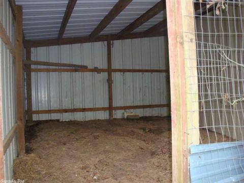 653 Louie Pruitt Rd, Beebe, AR 72012 photo 16