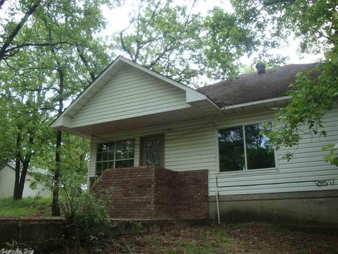 653 Louie Pruitt Rd, Beebe, AR 72012 photo 7
