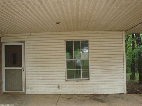 653 Louie Pruitt Rd, Beebe, AR 72012 photo 20