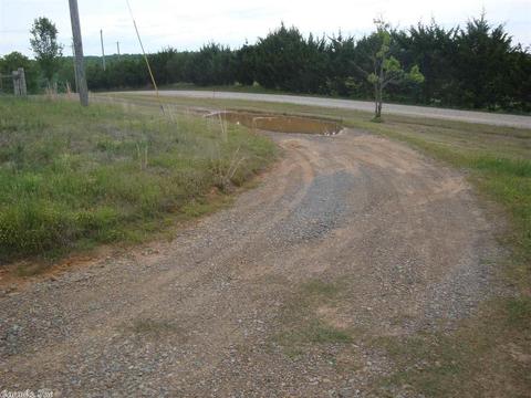 653 Louie Pruitt Rd, Beebe, AR 72012 photo 10
