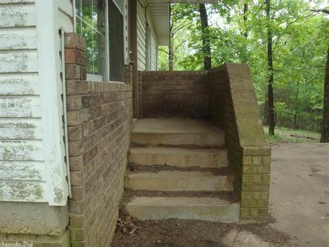 653 Louie Pruitt Rd, Beebe, AR 72012 photo 6