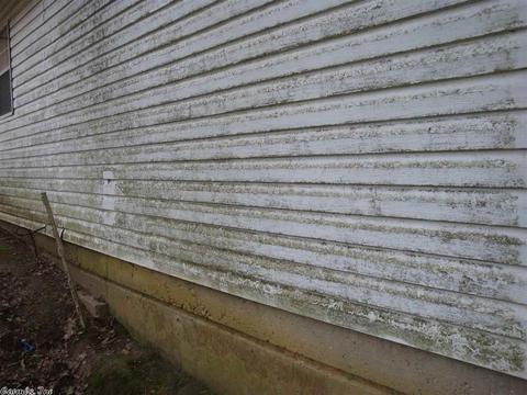 653 Louie Pruitt Rd, Beebe, AR 72012 photo 17