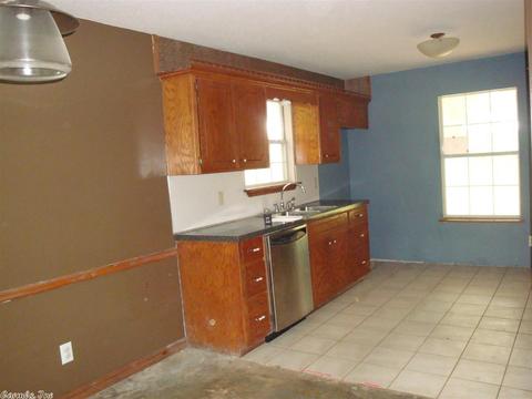 653 Louie Pruitt Rd, Beebe, AR 72012 photo 24