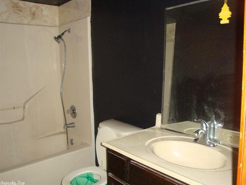 653 Louie Pruitt Rd, Beebe, AR 72012 photo 26