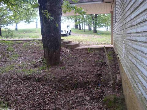 653 Louie Pruitt Rd, Beebe, AR 72012 photo 8