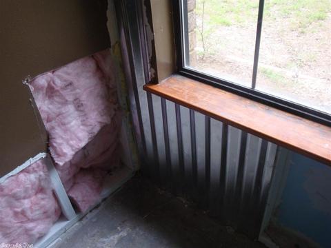 653 Louie Pruitt Rd, Beebe, AR 72012 photo 31