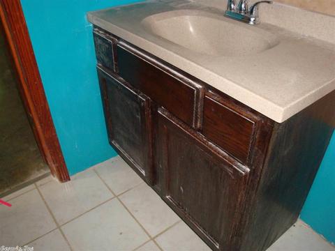 653 Louie Pruitt Rd, Beebe, AR 72012 photo 34
