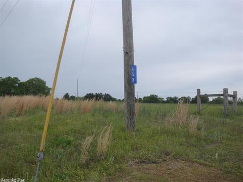 653 Louie Pruitt Rd, Beebe, AR 72012 photo 3