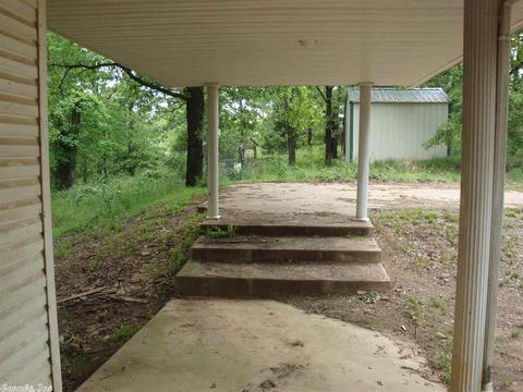 653 Louie Pruitt Rd, Beebe, AR 72012 photo 19