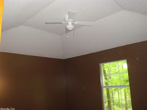 653 Louie Pruitt Rd, Beebe, AR 72012 photo 39