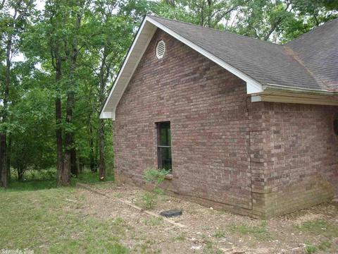653 Louie Pruitt Rd, Beebe, AR 72012 photo 11
