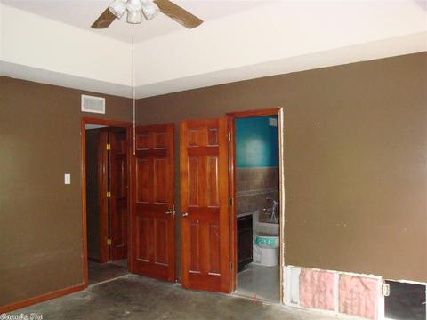 653 Louie Pruitt Rd, Beebe, AR 72012 photo 33