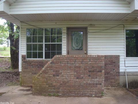 653 Louie Pruitt Rd, Beebe, AR 72012 photo 5