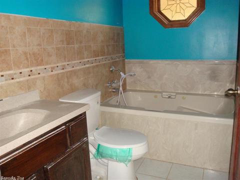 653 Louie Pruitt Rd, Beebe, AR 72012 photo 28