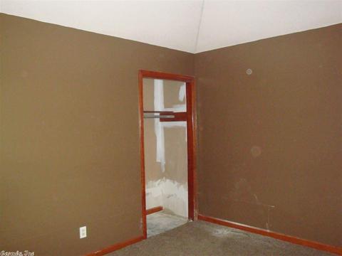 653 Louie Pruitt Rd, Beebe, AR 72012 photo 40