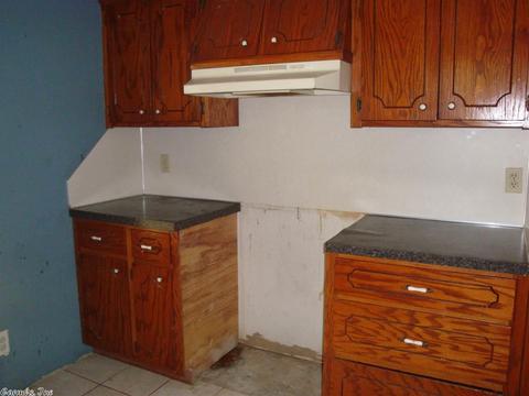 653 Louie Pruitt Rd, Beebe, AR 72012 photo 23