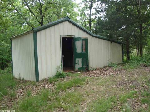 653 Louie Pruitt Rd, Beebe, AR 72012 photo 14